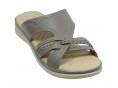 Alady (Slippers) AL2183-5